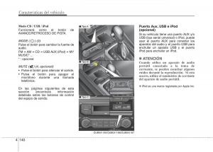 KIA-Rio-Pride-UB-manual-del-propietario page 219 min