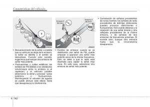 KIA-Rio-Pride-UB-manual-del-propietario page 221 min