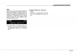 KIA-Rio-Pride-UB-manual-del-propietario page 234 min