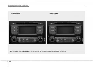 KIA-Rio-Pride-UB-manual-del-propietario page 235 min