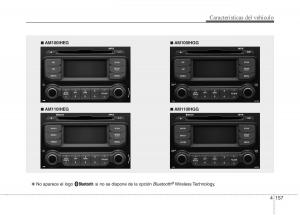 KIA-Rio-Pride-UB-manual-del-propietario page 236 min