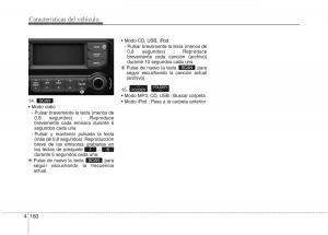 KIA-Rio-Pride-UB-manual-del-propietario page 239 min