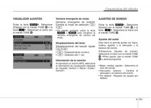 KIA-Rio-Pride-UB-manual-del-propietario page 240 min