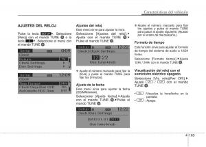 KIA-Rio-Pride-UB-manual-del-propietario page 242 min