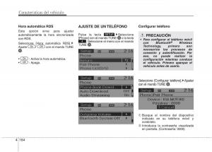 KIA-Rio-Pride-UB-manual-del-propietario page 243 min