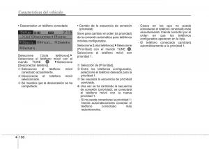 KIA-Rio-Pride-UB-manual-del-propietario page 245 min