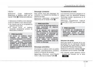 KIA-Rio-Pride-UB-manual-del-propietario page 246 min