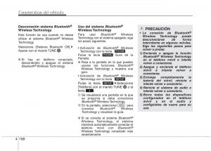 KIA-Rio-Pride-UB-manual-del-propietario page 247 min