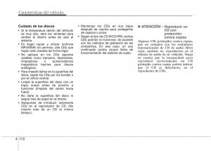 KIA-Rio-Pride-UB-manual-del-propietario page 251 min