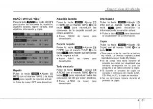 KIA-Rio-Pride-UB-manual-del-propietario page 260 min