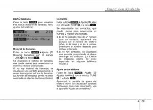 KIA-Rio-Pride-UB-manual-del-propietario page 268 min