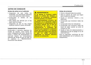 KIA-Rio-Pride-UB-manual-del-propietario page 271 min