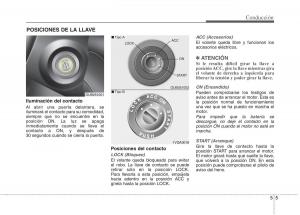 KIA-Rio-Pride-UB-manual-del-propietario page 273 min