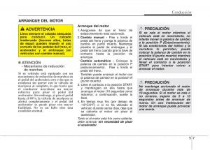 KIA-Rio-Pride-UB-manual-del-propietario page 275 min