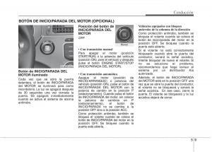 KIA-Rio-Pride-UB-manual-del-propietario page 277 min