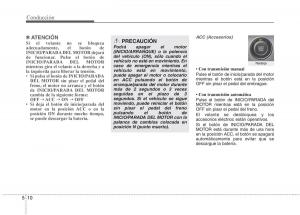 KIA-Rio-Pride-UB-manual-del-propietario page 278 min