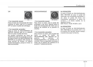 KIA-Rio-Pride-UB-manual-del-propietario page 279 min