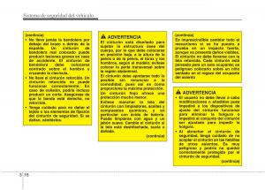 KIA-Rio-Pride-UB-manual-del-propietario page 28 min