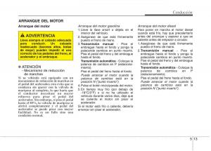 KIA-Rio-Pride-UB-manual-del-propietario page 281 min