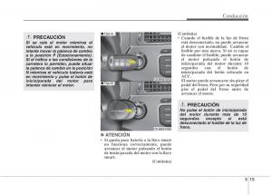 KIA-Rio-Pride-UB-manual-del-propietario page 283 min