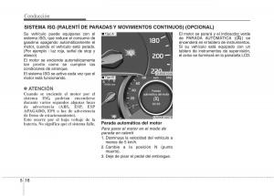 KIA-Rio-Pride-UB-manual-del-propietario page 284 min