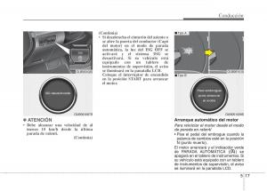 KIA-Rio-Pride-UB-manual-del-propietario page 285 min