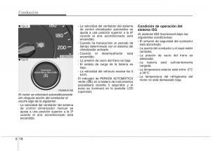 KIA-Rio-Pride-UB-manual-del-propietario page 286 min