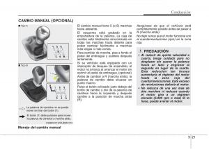 KIA-Rio-Pride-UB-manual-del-propietario page 289 min