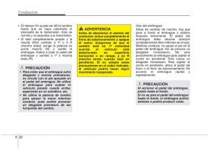 KIA-Rio-Pride-UB-manual-del-propietario page 290 min