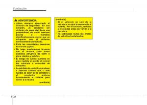 KIA-Rio-Pride-UB-manual-del-propietario page 292 min