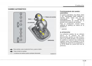 KIA-Rio-Pride-UB-manual-del-propietario page 293 min