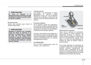 KIA-Rio-Pride-UB-manual-del-propietario page 295 min