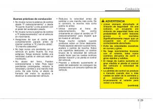 KIA-Rio-Pride-UB-manual-del-propietario page 297 min