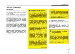 KIA-Rio-Pride-UB-manual-del-propietario page 299 min