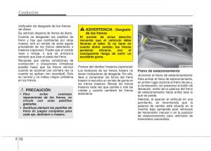 KIA-Rio-Pride-UB-manual-del-propietario page 300 min