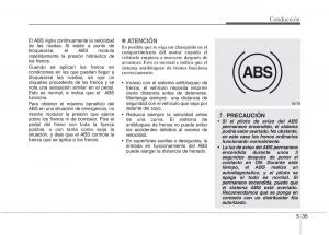 KIA-Rio-Pride-UB-manual-del-propietario page 303 min