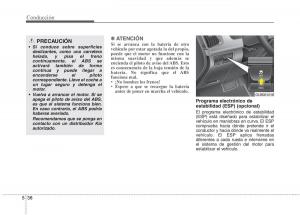 KIA-Rio-Pride-UB-manual-del-propietario page 304 min