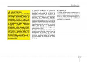 KIA-Rio-Pride-UB-manual-del-propietario page 305 min