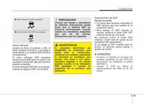 KIA-Rio-Pride-UB-manual-del-propietario page 307 min