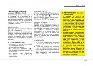 KIA-Rio-Pride-UB-manual-del-propietario page 309 min