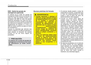 KIA-Rio-Pride-UB-manual-del-propietario page 310 min