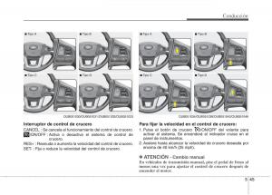 KIA-Rio-Pride-UB-manual-del-propietario page 313 min