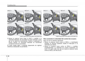 KIA-Rio-Pride-UB-manual-del-propietario page 314 min