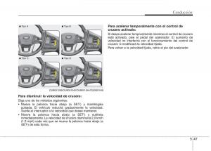 KIA-Rio-Pride-UB-manual-del-propietario page 315 min