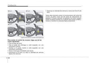 KIA-Rio-Pride-UB-manual-del-propietario page 316 min