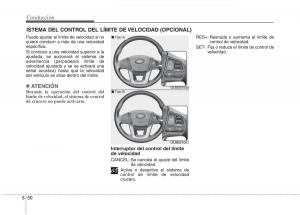 KIA-Rio-Pride-UB-manual-del-propietario page 318 min