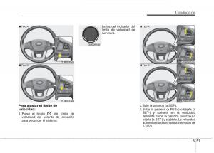 KIA-Rio-Pride-UB-manual-del-propietario page 319 min