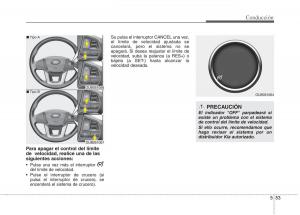 KIA-Rio-Pride-UB-manual-del-propietario page 321 min