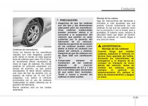 KIA-Rio-Pride-UB-manual-del-propietario page 329 min