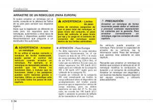 KIA-Rio-Pride-UB-manual-del-propietario page 332 min